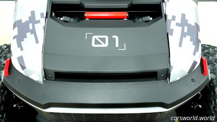 Toyota ha riportato in vita Scion e ha infranto tutte le regole | Carscoops